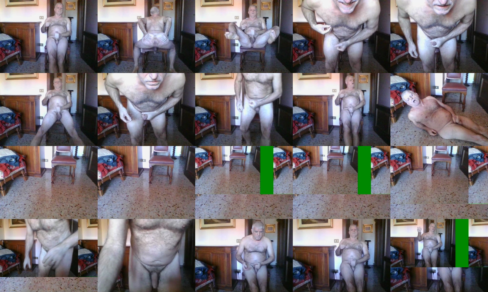 wolf_free  22-02-2022